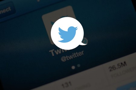 twitter_blog