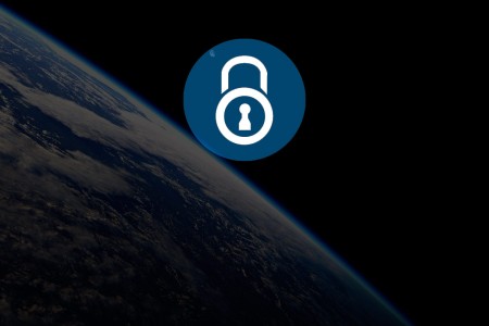 VPN
