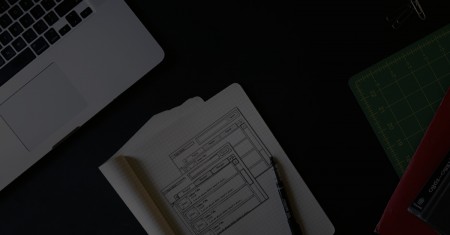 blog-api