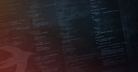 blog-swift_obj