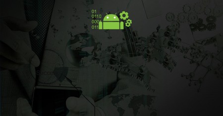 blog_datab