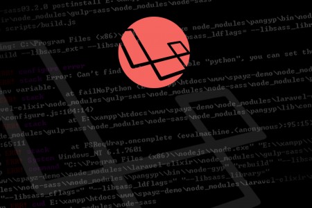 blog_laravel