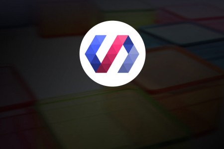 blog_polymer