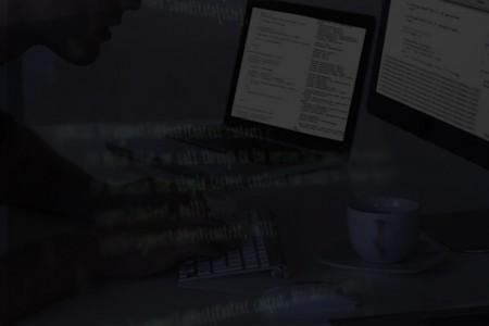 blog_practicas