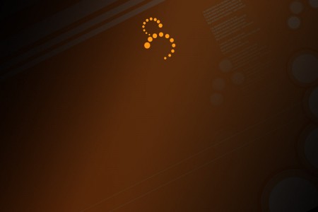 blog_scrum