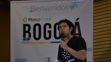 carlos-saavedra-platzi-conf