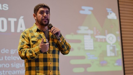cvander-platziconf-bogota
