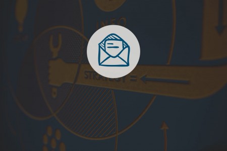 email-marketing