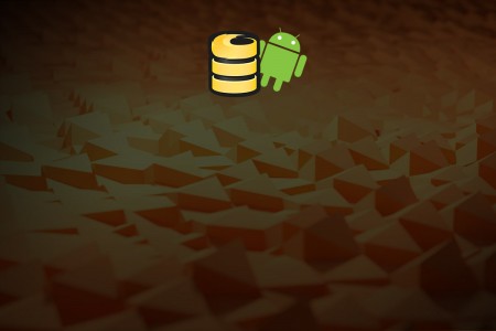 firebase_blog