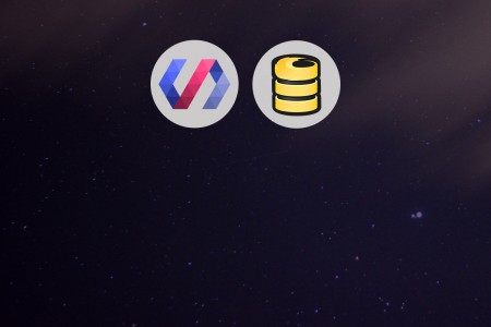 polymer-firebase