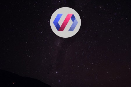 polymer-starter-kit
