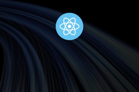 react_blog