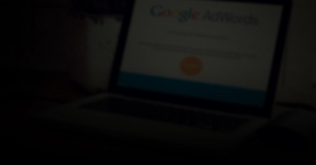 13-tips-adwords