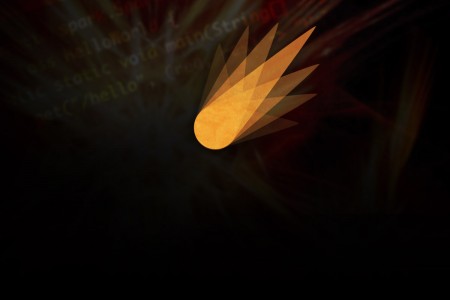 API-spark-java