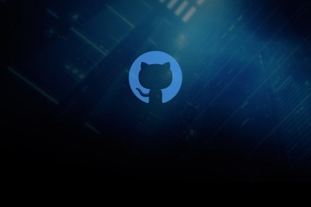 github_blog