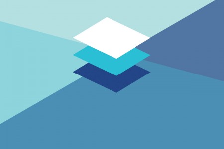 material-design
