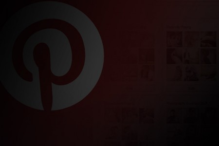 seo_pinterest_blog