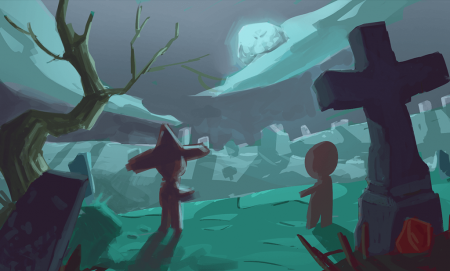 Blog Header (1)