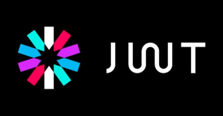 jwt-cover