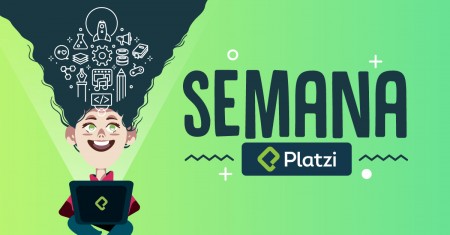 semana platzi
