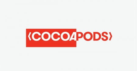 cocoapods
