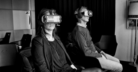 cover-vr