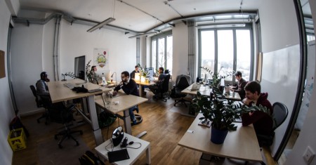 startups latinoamerica