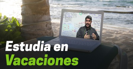 vacaciones