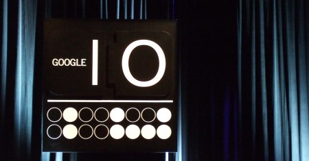 google-io-2017