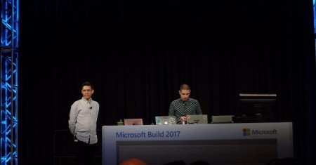 Xamarin