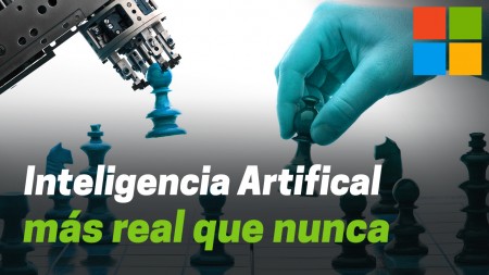 ai-build