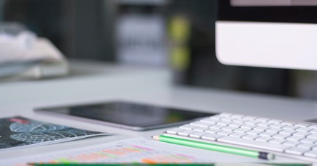 aplicación escritorio pulse