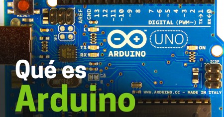arduino