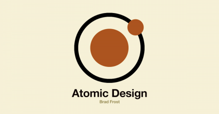 atomic design