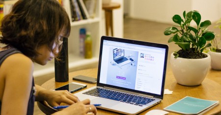 consejos marketing digital
