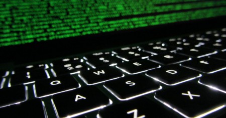 consejos programar