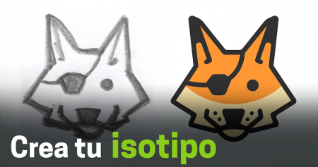 isotipo