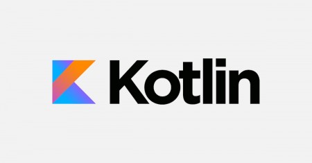kotlin