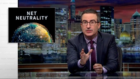 net-neutrality