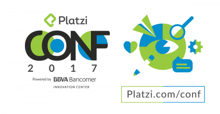 platziconf-2017