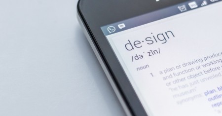 prototipo diseno de producto