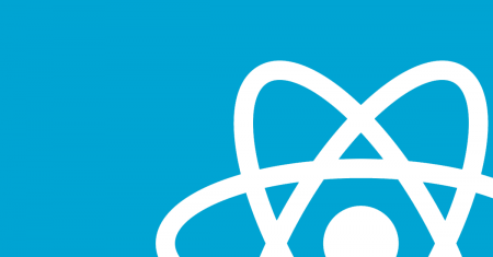 react native