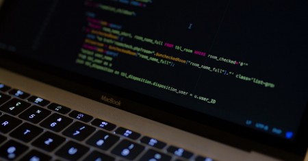 depurar apps nodejs