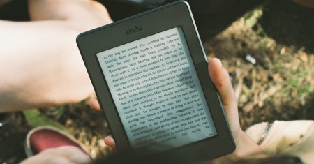 escribir tecnologia