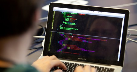 flujos sincronos asincronos javascript