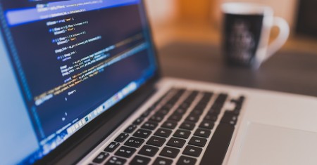 frontend