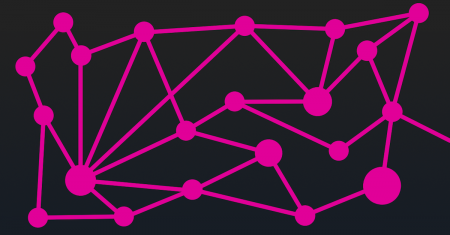 graphql