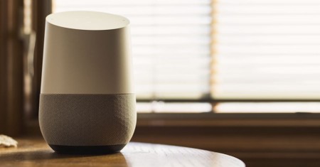 internet of things