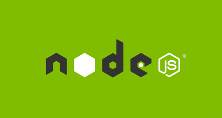 nueva version nodejs npm