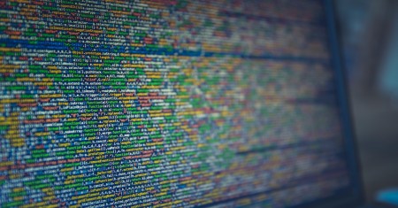 sitios estaticos nextjs
